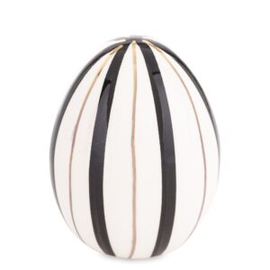 d2e04e0777900eda32b23d80be841cc4