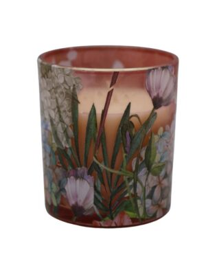 2cf1adbada65c20636200b156b648a58