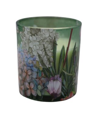 c141cb41ef0fa6ea8307ef20f74d1440