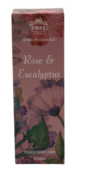 d3b56b52304cacaba0ae9f23dbf88bcb