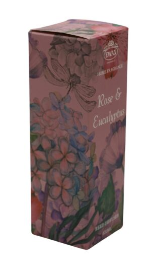 d4863d3369f6954d2106ae371a0715e0