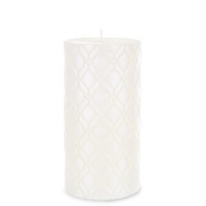 1b0a95ee698602b3b8155256b646ae26