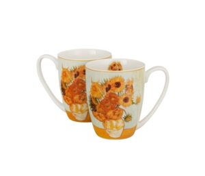 fbee72896e2952a97db433660b185ee2