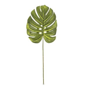 8820a7c0b6091d4e8a45ccceb2653d12