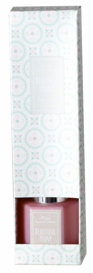 e3ab818170fb61aae693989bc06f990f