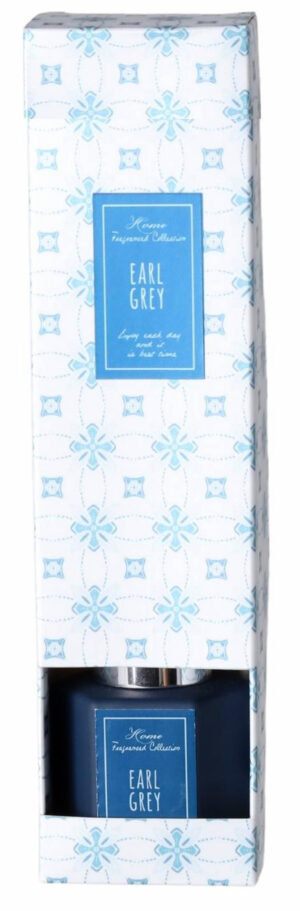 fc5662b79ed09817d22356882a9e4c84