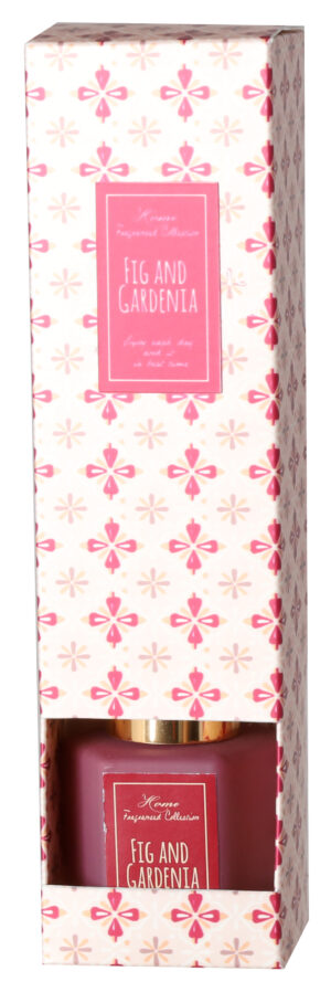 31ab867b07d34d2efd0601f4a63df710