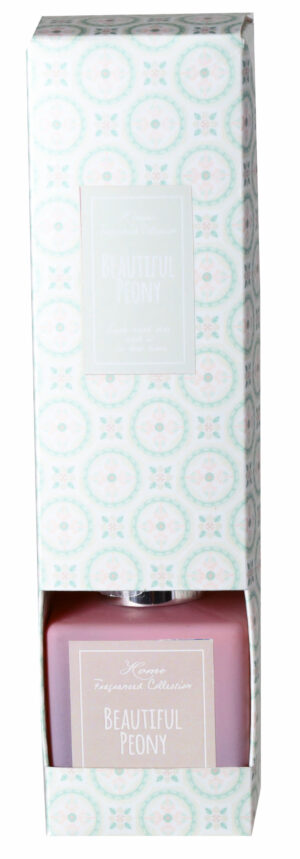 7116023b5ce28c17c24266a7b0ad8165