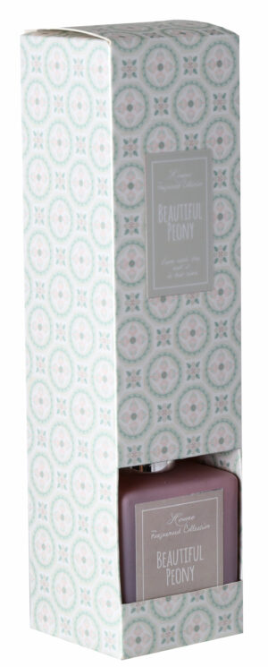 3faa5ac62e1846159e97d05154411773