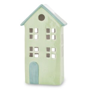 25e660b5c58b97b7656564aa18532021