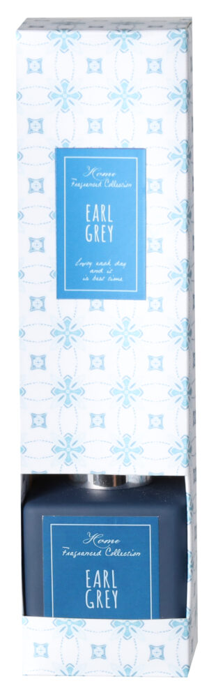 c71181393c14b6df3d19ee01b1687607