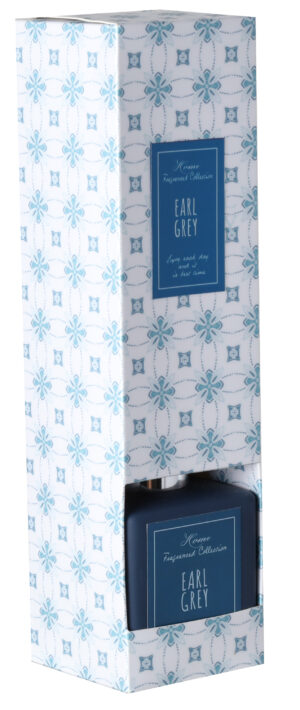 f6ef6772e891b659749583367321b742