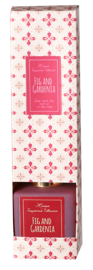 fb718c0f9046c4388dc53fe82c600919