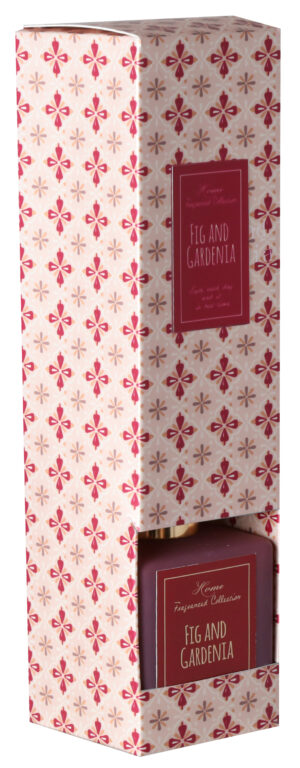 36776595d3656e2428189dc5a2f4370d