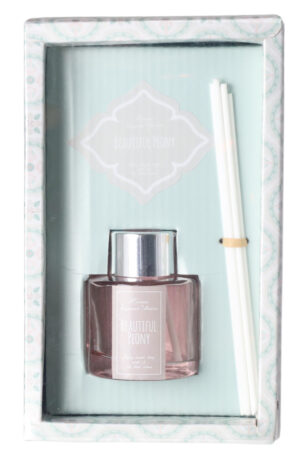 f20f7d6dbd2c206b0379b34c15df65ca