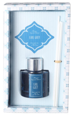 69bf300ef51fc1cb0bd4761032f055cd