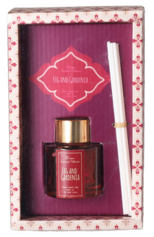 7e2bf9ae6db99bce7d429abda8eb09fe