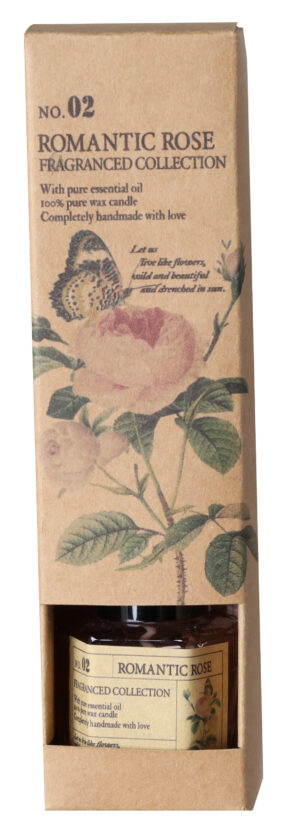 8330f51c7a9dd0d5015d2f7de6b40fba