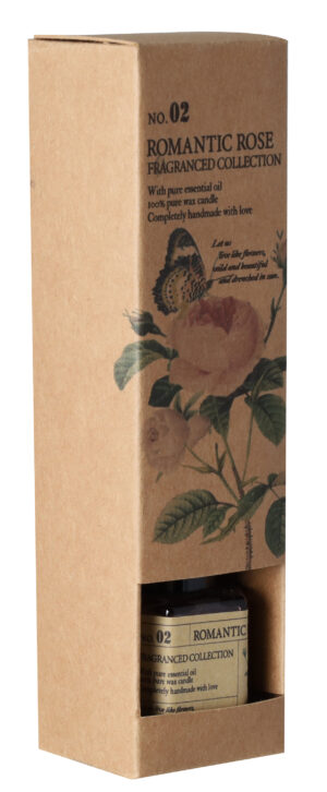 283f712c525d5ab2612d50c29d5641c0