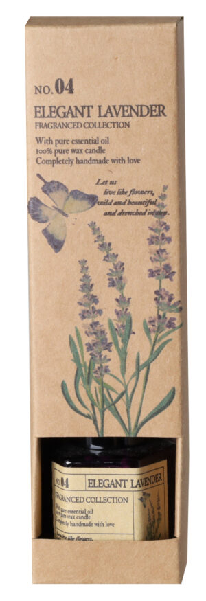 1cc18ebccef54acdb91431c18ed769c9