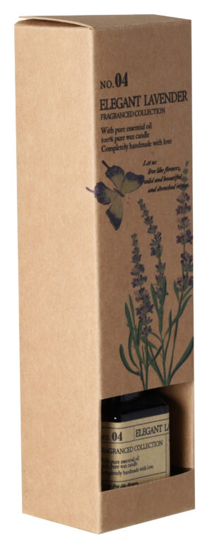 15690e1f4d241d16724dcd046f1d356e