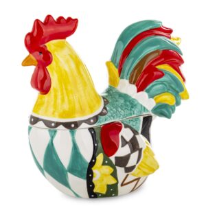 81e4577f78e1928c9af956f40186a4dc