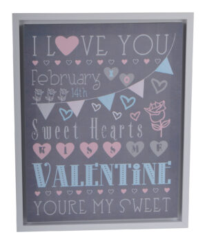 d1d1258ce71e523b59ebf9cf67c03d19