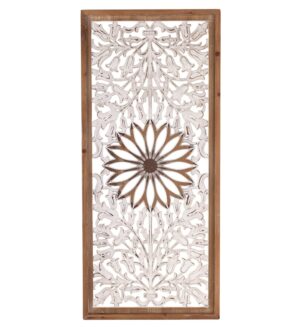 0570c7f33b68f8007426a009ffd12a74