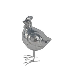 36c106e8b0f1c7be1c82a088f57ae1c7