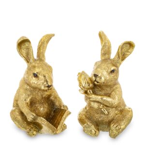 5905b3b1d08d2c8c15885aae9f206bcb