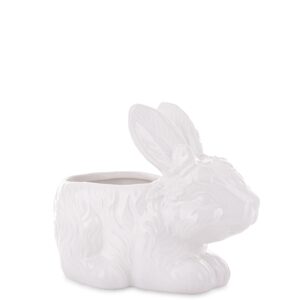 bd61178c2675722d987cc3bad9caa59d