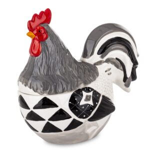 5dad99e3cd7de1182526ac5388b24ca5