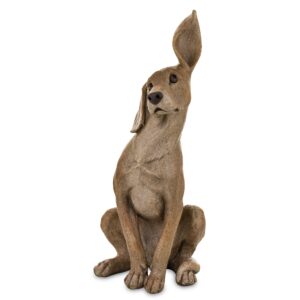 2817235867942c0cefaad8270c136de3