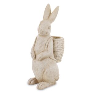 099dbe8c8e39924ad054a363856ef8a6