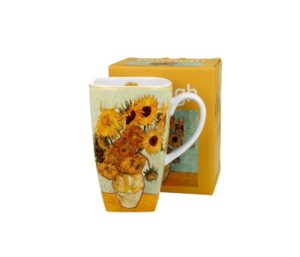 6fe87d359a3e7a64b7743bb866908a22