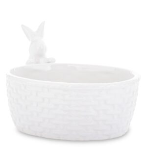 95f658dc6092ad223a3b6741b2552625