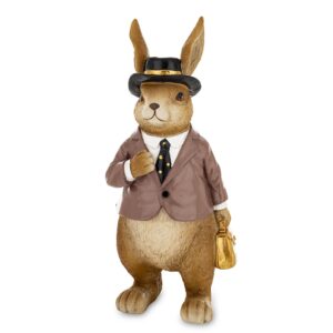 eb0e381e3809e59400b63075a850f480