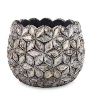 87c97337cf672a9e2a5c2dd3974f089a