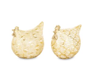 76aa3cb1dad55bf1e5de2f96d40bddd0