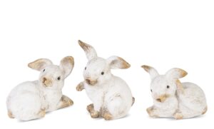 a8900b1bfee7e417439045af6e18ef78