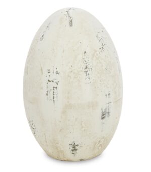 0b2ef693327e19cc8c3ed0f8d7fb97ce