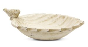 eff214d8fe6204d7236d9cfff6c0255d