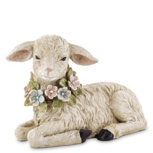 7740bd45a5a1915193f3ea7ee08cf500