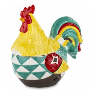 d7ceb84dd4db929e19e3eed888f13f81