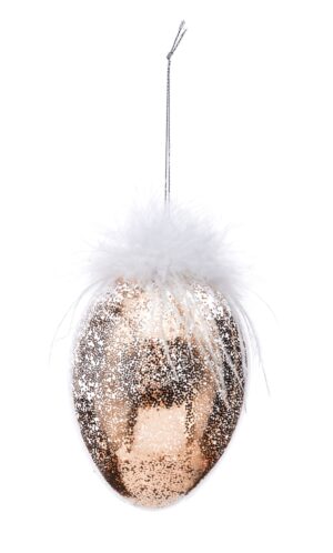 19d4a7cce7ee9bfea6421ea0cf9742eb