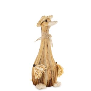 e9b6ac9f60a058206cb1e04c9d6928eb