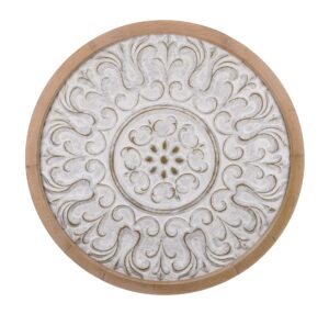 cccb8295b57e12e2335cb9c9c137c46c