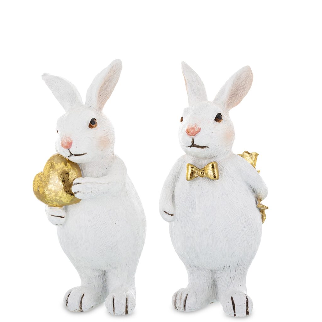 d229b676213a00eb8f6a98d16a69be7c