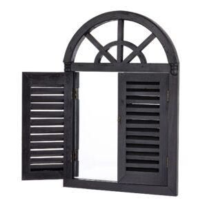 08515184373dca06661cc3c74748a281