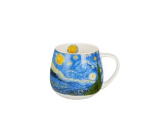 91197f6fe0a633ff09f3bf23703b3d6a